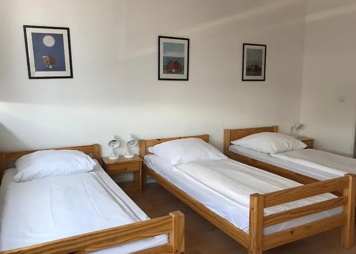 City Inn